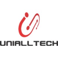 UniallTech Tecnologia logo, UniallTech Tecnologia contact details