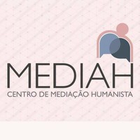 MEDIAH - CENTRO DE MEDIAÇÃO HUMANISTA logo, MEDIAH - CENTRO DE MEDIAÇÃO HUMANISTA contact details