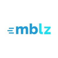 MobLize logo, MobLize contact details