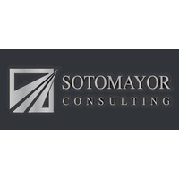 SOTOMAYOR CONSULTING TAX & LEGAL logo, SOTOMAYOR CONSULTING TAX & LEGAL contact details