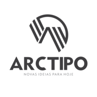 Arctipo | novas ideias para hoje logo, Arctipo | novas ideias para hoje contact details