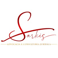 Sarkis Advocacia e Consultoria Jurídica logo, Sarkis Advocacia e Consultoria Jurídica contact details