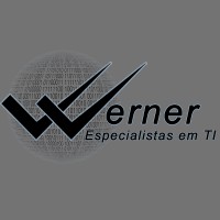 Werner Especialistas em TI logo, Werner Especialistas em TI contact details