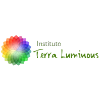 Instituto Terra Luminous logo, Instituto Terra Luminous contact details