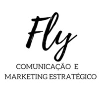 Fly Comunicação e Marketing Estratégico logo, Fly Comunicação e Marketing Estratégico contact details