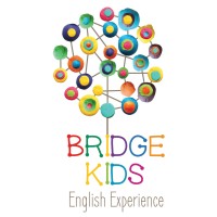 Bridge Kids English Experience logo, Bridge Kids English Experience contact details