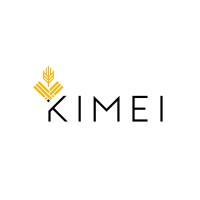 Kimei Cereales S.A. logo, Kimei Cereales S.A. contact details