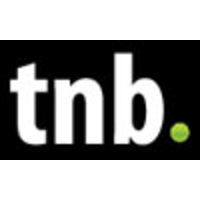 TNB Tecnologia e Informação logo, TNB Tecnologia e Informação contact details