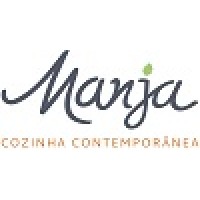 Manja Gastronomia logo, Manja Gastronomia contact details