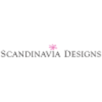 Scandinavia Designs Brasil logo, Scandinavia Designs Brasil contact details