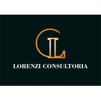 Lorenzi Consultoria logo, Lorenzi Consultoria contact details