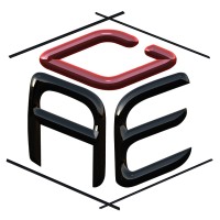 AEC ingenieros logo, AEC ingenieros contact details