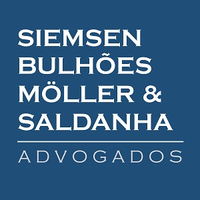 Siemsen Bulhões, Möller & Saldanha Advogados logo, Siemsen Bulhões, Möller & Saldanha Advogados contact details