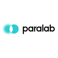 PARALAB SA logo, PARALAB SA contact details