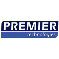 Premier Technologies Pty Ltd logo, Premier Technologies Pty Ltd contact details