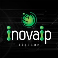 Inova Ip Telecom logo, Inova Ip Telecom contact details