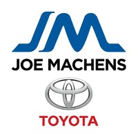 Joe Machens Toyota Scion logo, Joe Machens Toyota Scion contact details