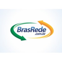 Brasrede Telecomunicacoes logo, Brasrede Telecomunicacoes contact details