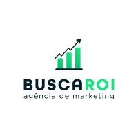 Agência BuscaROI logo, Agência BuscaROI contact details