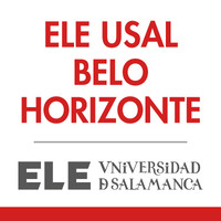 Escuela de Lengua Española de la Universidad de Salamanca en Belo Horizonte logo, Escuela de Lengua Española de la Universidad de Salamanca en Belo Horizonte contact details