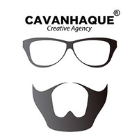 Cavanhaque - Agência de Marketing Digital logo, Cavanhaque - Agência de Marketing Digital contact details