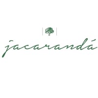 Jacarandá Restaurante logo, Jacarandá Restaurante contact details