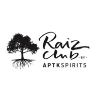 Raiz Bar logo, Raiz Bar contact details