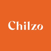 Chilzo logo, Chilzo contact details