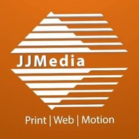 JJ Media Pvt Ltd logo, JJ Media Pvt Ltd contact details