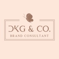 DKG & CO. logo, DKG & CO. contact details