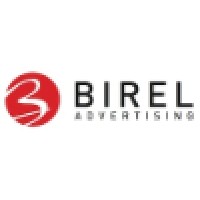 Birel Advertising logo, Birel Advertising contact details