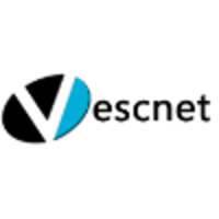 Vescnet logo, Vescnet contact details