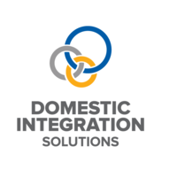 Domestic Integration Solutions logo, Domestic Integration Solutions contact details