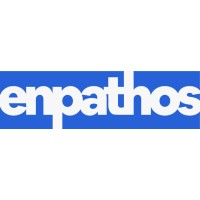 Enpathos logo, Enpathos contact details