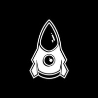 Studio Astronauta logo, Studio Astronauta contact details