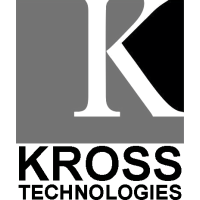 KROSS Technologies logo, KROSS Technologies contact details