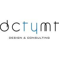 DCTYMT logo, DCTYMT contact details