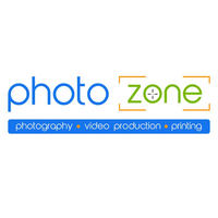 Photo Zone Houston logo, Photo Zone Houston contact details