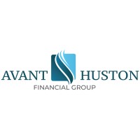 Avant Huston Financial Group logo, Avant Huston Financial Group contact details