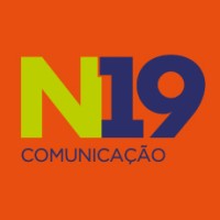 N19 Comunicação logo, N19 Comunicação contact details