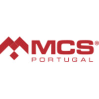 Grupo MCS - MOTA CERAMIC SOLUTIONS logo, Grupo MCS - MOTA CERAMIC SOLUTIONS contact details