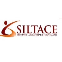 Siltace Produtos Hospitalares logo, Siltace Produtos Hospitalares contact details