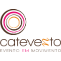 Catevento logo, Catevento contact details