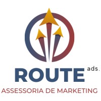 Route Ads logo, Route Ads contact details