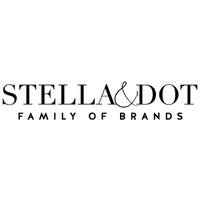 Stella & Dot Independent Stylist logo, Stella & Dot Independent Stylist contact details