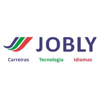 JOBLY CARREIRA TECNOLOGIA IDIOMAS logo, JOBLY CARREIRA TECNOLOGIA IDIOMAS contact details