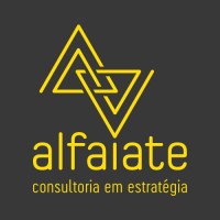 Alfaiate . Consultoria em Estratégia logo, Alfaiate . Consultoria em Estratégia contact details