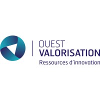 SATT Ouest Valorisation logo, SATT Ouest Valorisation contact details