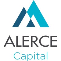 Alerce Capital - Asset Management logo, Alerce Capital - Asset Management contact details