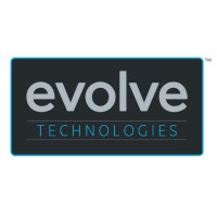 Evolve Technologies LLC logo, Evolve Technologies LLC contact details